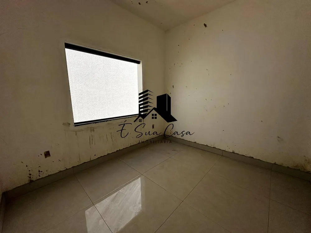 Casa, 3 quartos, 142 m² - Foto 4
