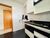 Apartamento, 3 quartos, 80 m² - Foto 5