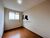 Apartamento, 3 quartos, 80 m² - Foto 15