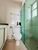 Apartamento, 3 quartos, 80 m² - Foto 22