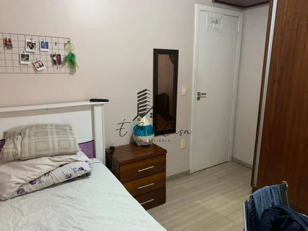 Casa, 3 quartos, 220 m² - Foto 14
