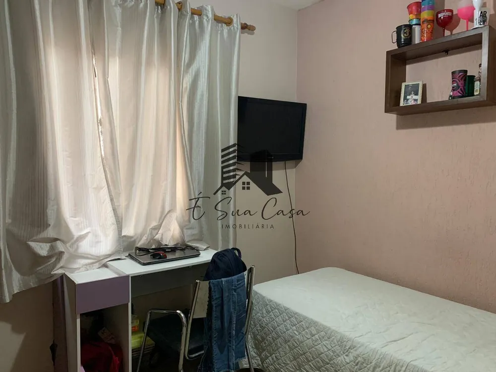 Casa, 3 quartos, 220 m² - Foto 15