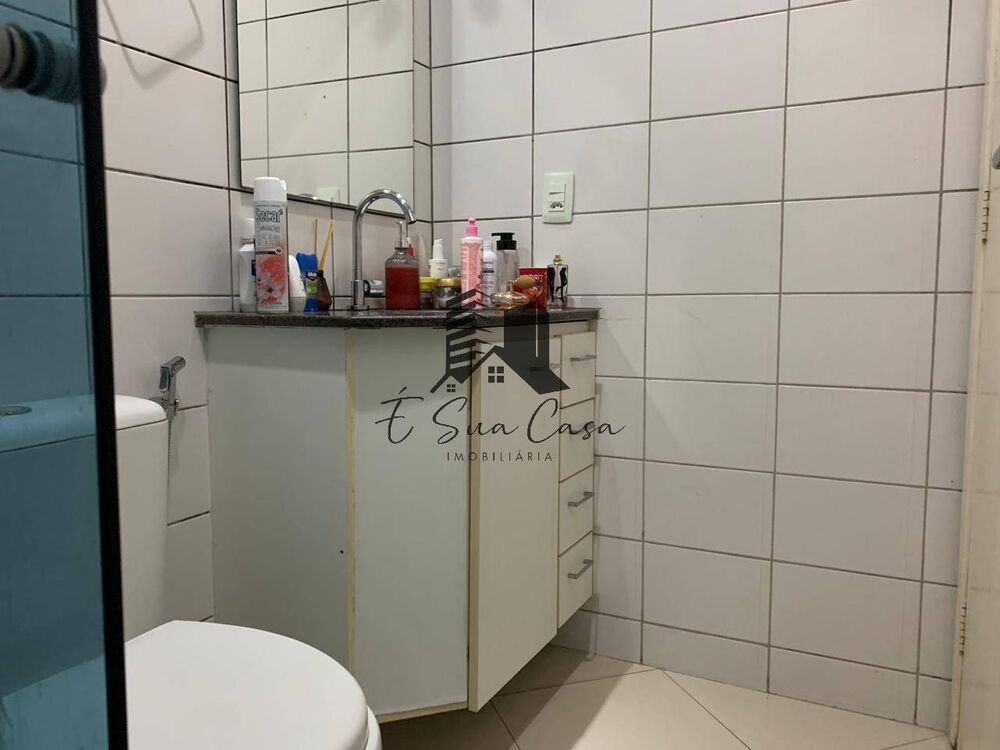 Casa, 3 quartos, 220 m² - Foto 7