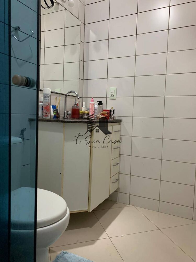 Casa, 3 quartos, 220 m² - Foto 5