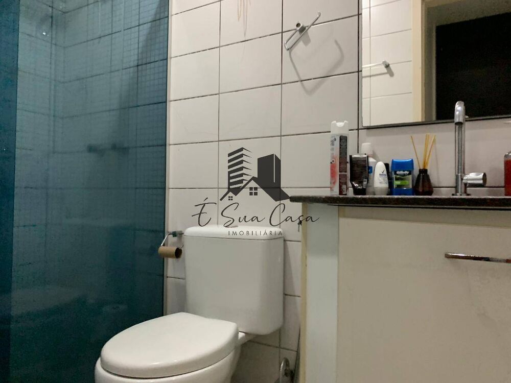 Casa, 3 quartos, 220 m² - Foto 6