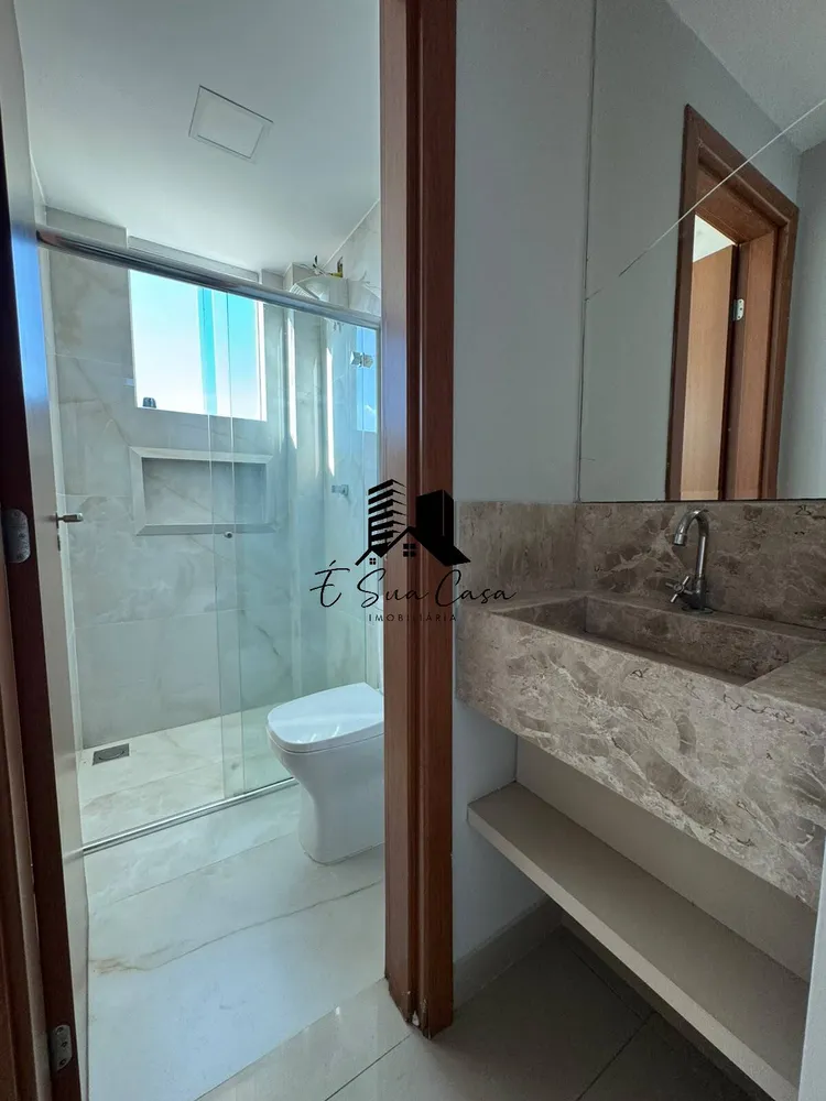 Apartamento, 2 quartos, 145 m² - Foto 8