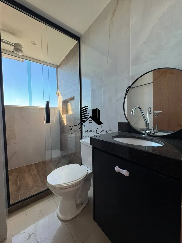Apartamento, 2 quartos, 145 m² - Foto 7