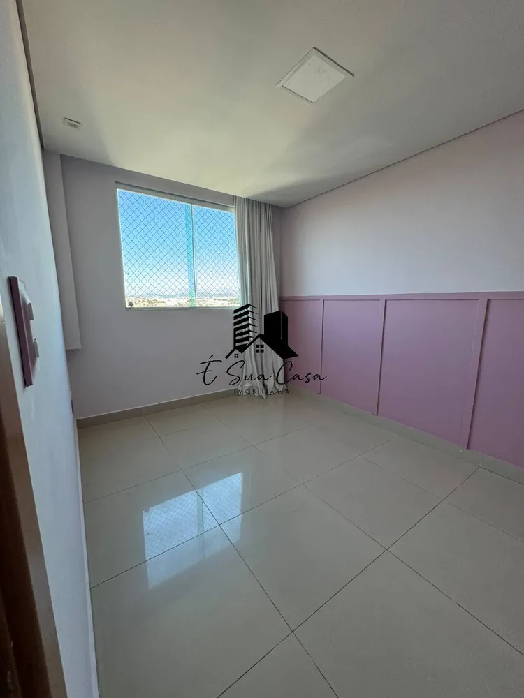 Apartamento, 2 quartos, 145 m² - Foto 6