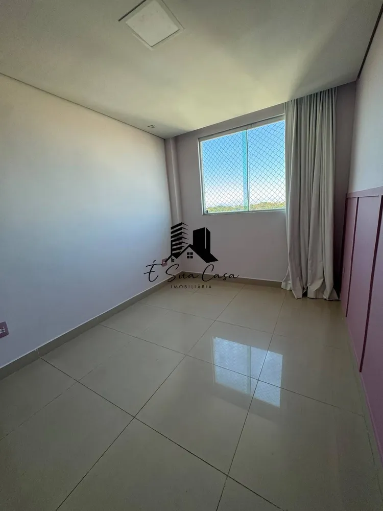 Apartamento, 2 quartos, 145 m² - Foto 5