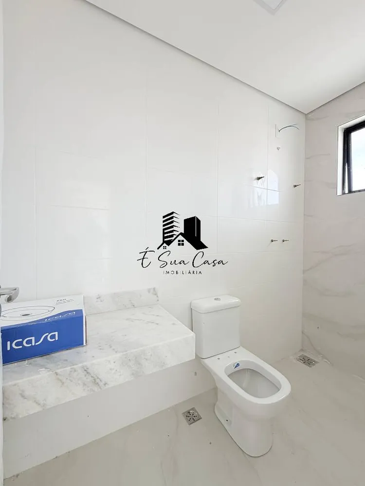 Apartamento, 3 quartos, 80 m² - Foto 6
