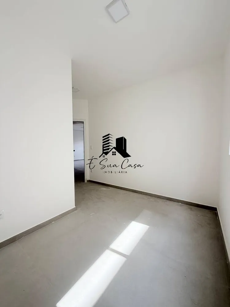 Apartamento, 3 quartos, 80 m² - Foto 11