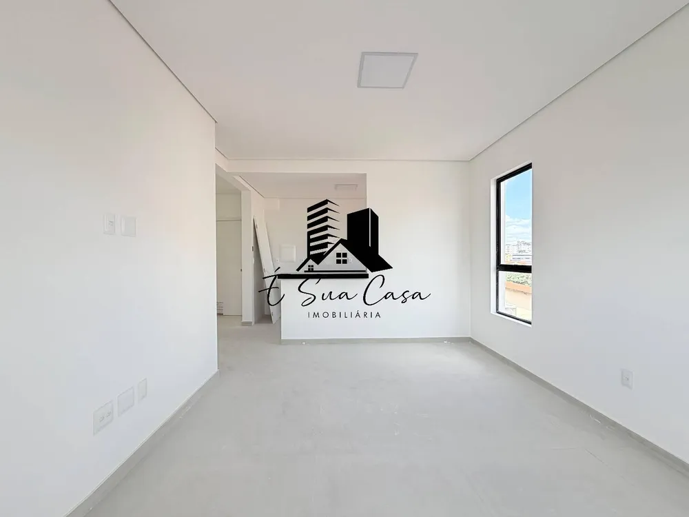 Apartamento, 3 quartos, 80 m² - Foto 4