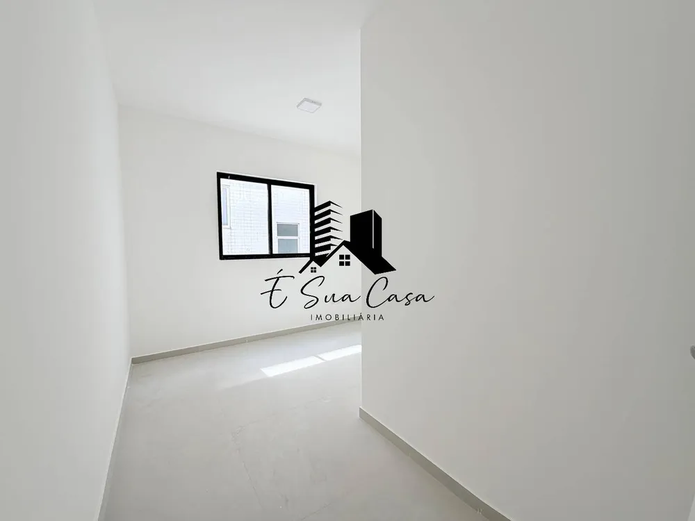 Apartamento, 3 quartos, 80 m² - Foto 8