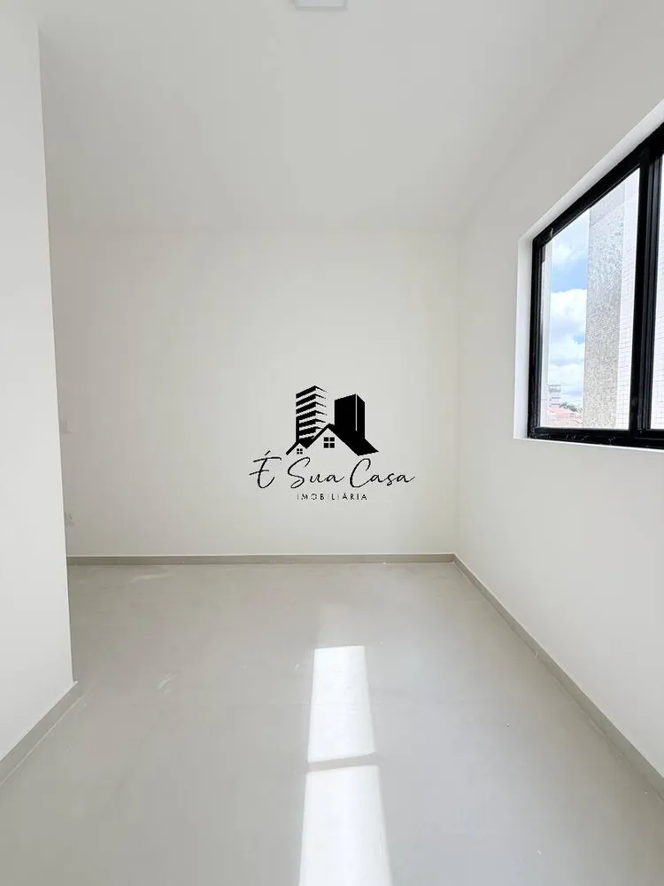 Apartamento, 3 quartos, 80 m² - Foto 10