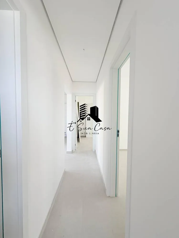 Apartamento, 3 quartos, 80 m² - Foto 5