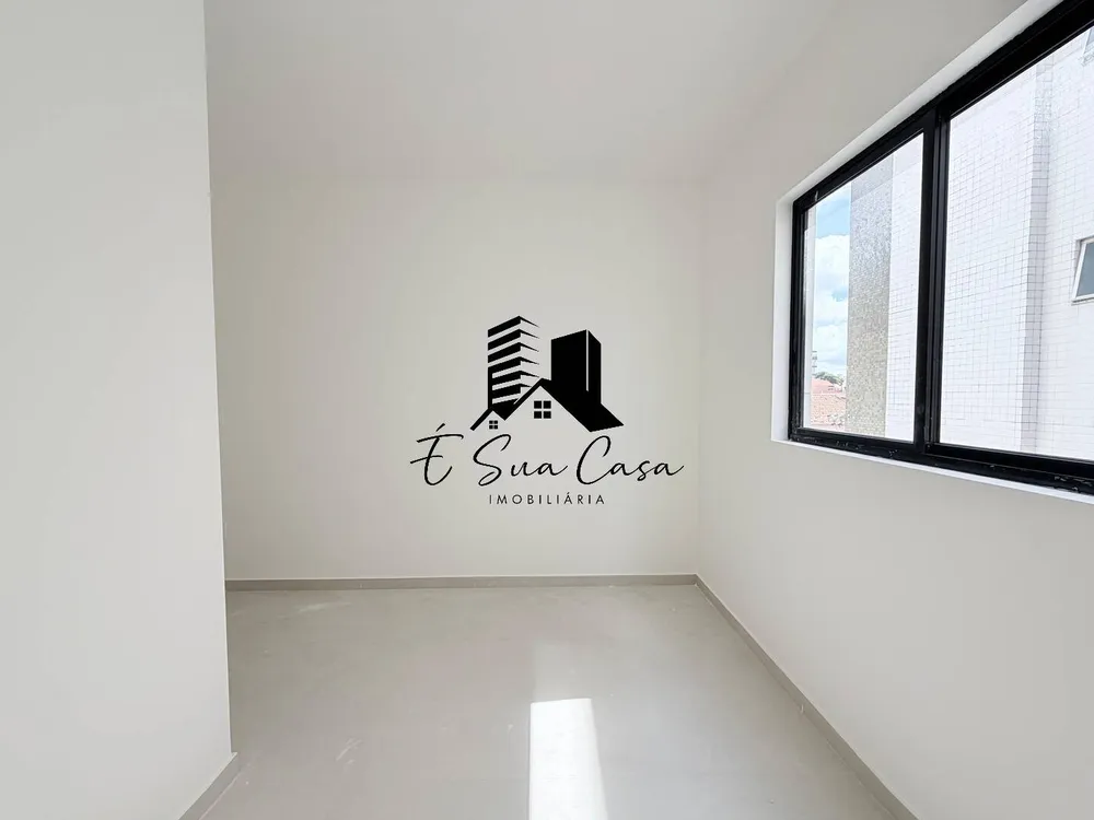 Apartamento, 3 quartos, 80 m² - Foto 9