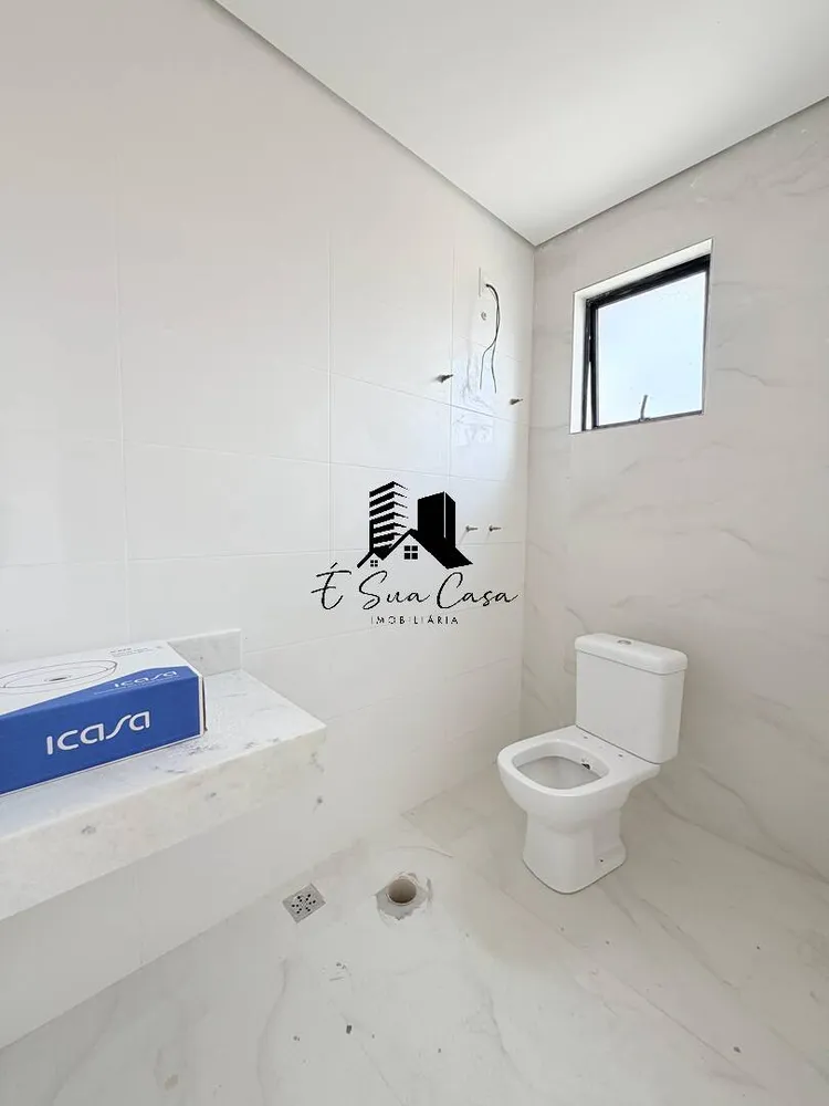 Apartamento, 3 quartos, 80 m² - Foto 7