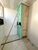 Cobertura, 4 quartos, 171 m² - Foto 4