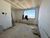 Cobertura, 4 quartos, 171 m² - Foto 3