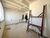 Cobertura, 4 quartos, 171 m² - Foto 5