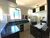 Apartamento, 2 quartos, 55 m² - Foto 11