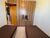 Apartamento, 2 quartos, 55 m² - Foto 8