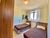 Apartamento, 2 quartos, 55 m² - Foto 7