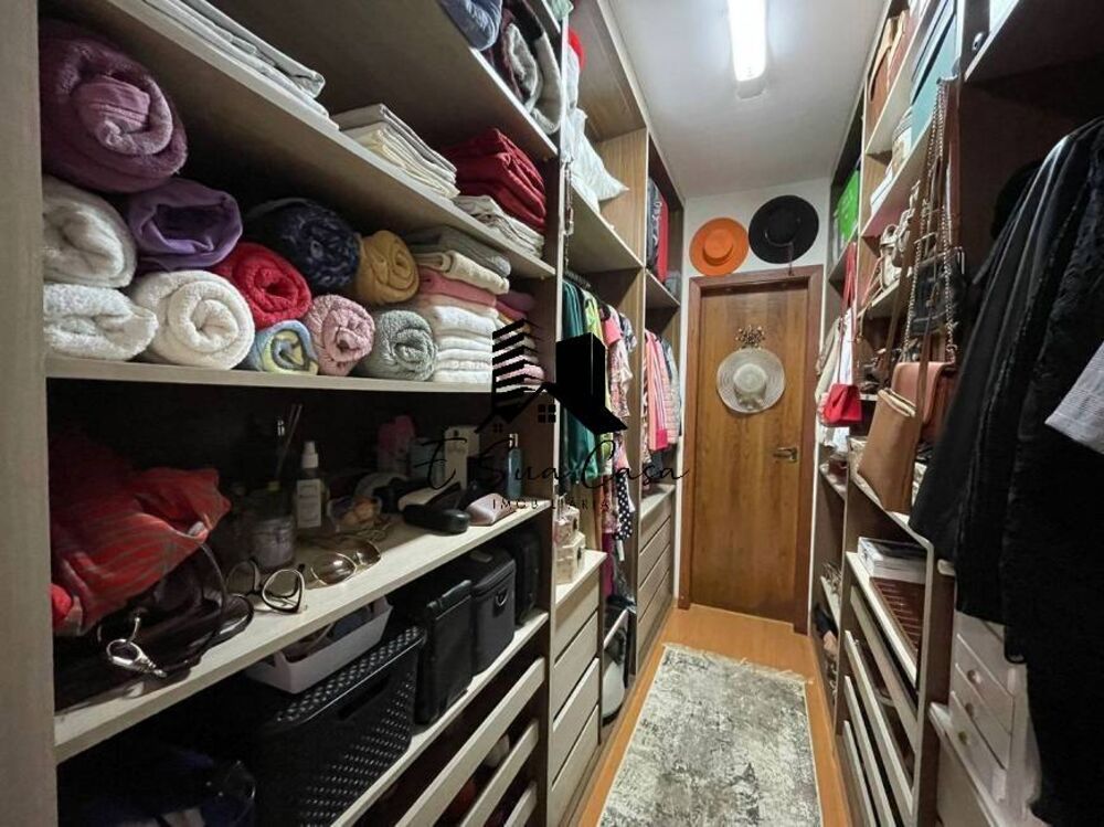 Casa, 3 quartos, 150 m² - Foto 19