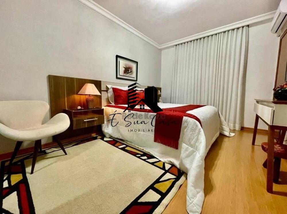 Casa, 3 quartos, 150 m² - Foto 17