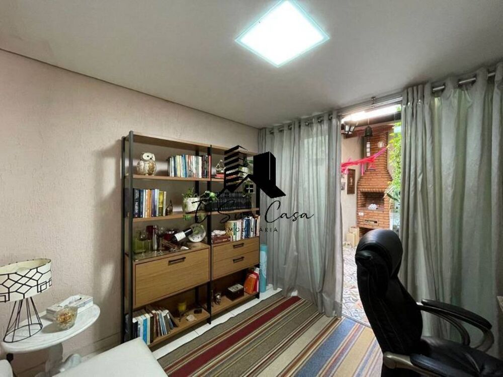 Casa, 3 quartos, 150 m² - Foto 10