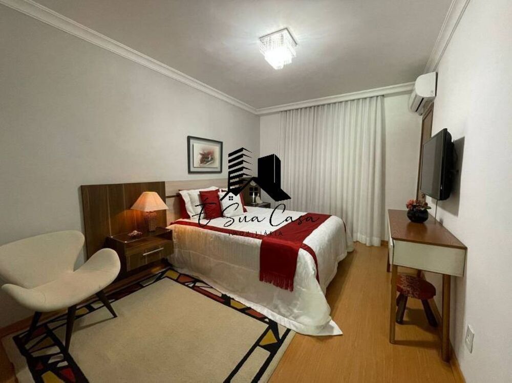 Casa, 3 quartos, 150 m² - Foto 15