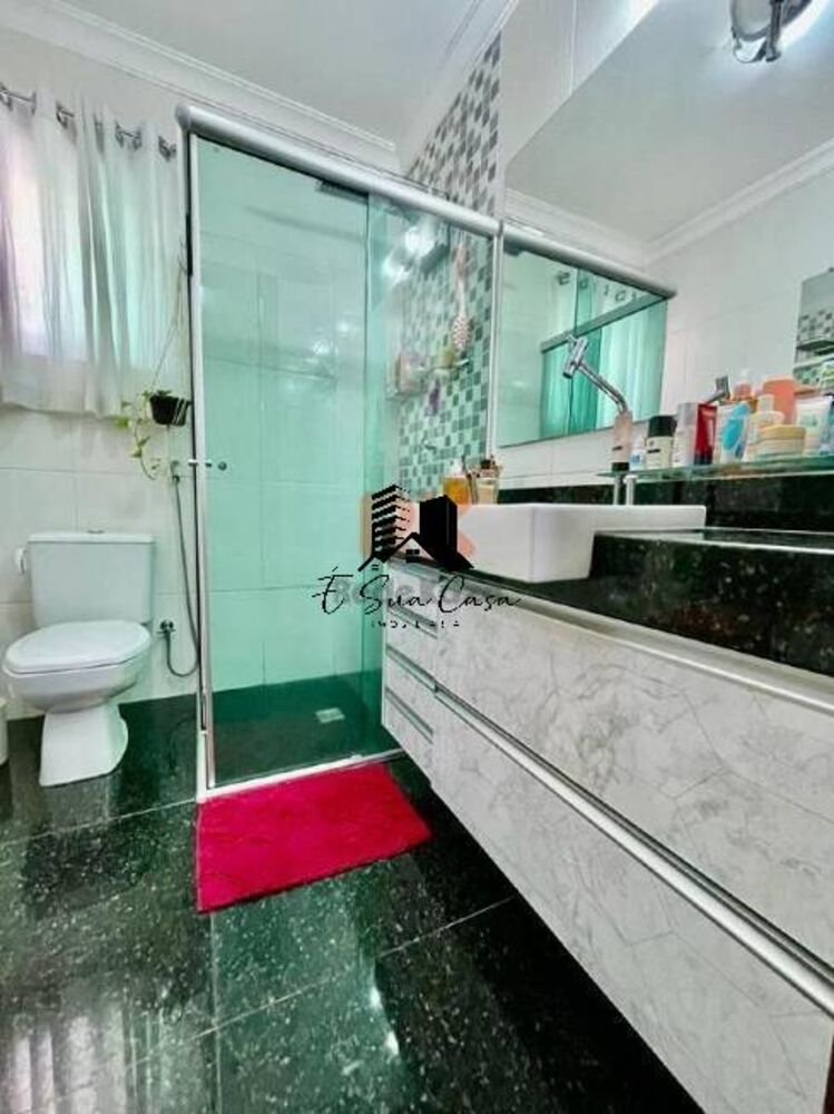 Casa, 3 quartos, 150 m² - Foto 20