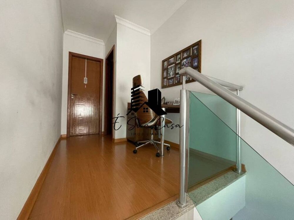 Casa, 3 quartos, 150 m² - Foto 14