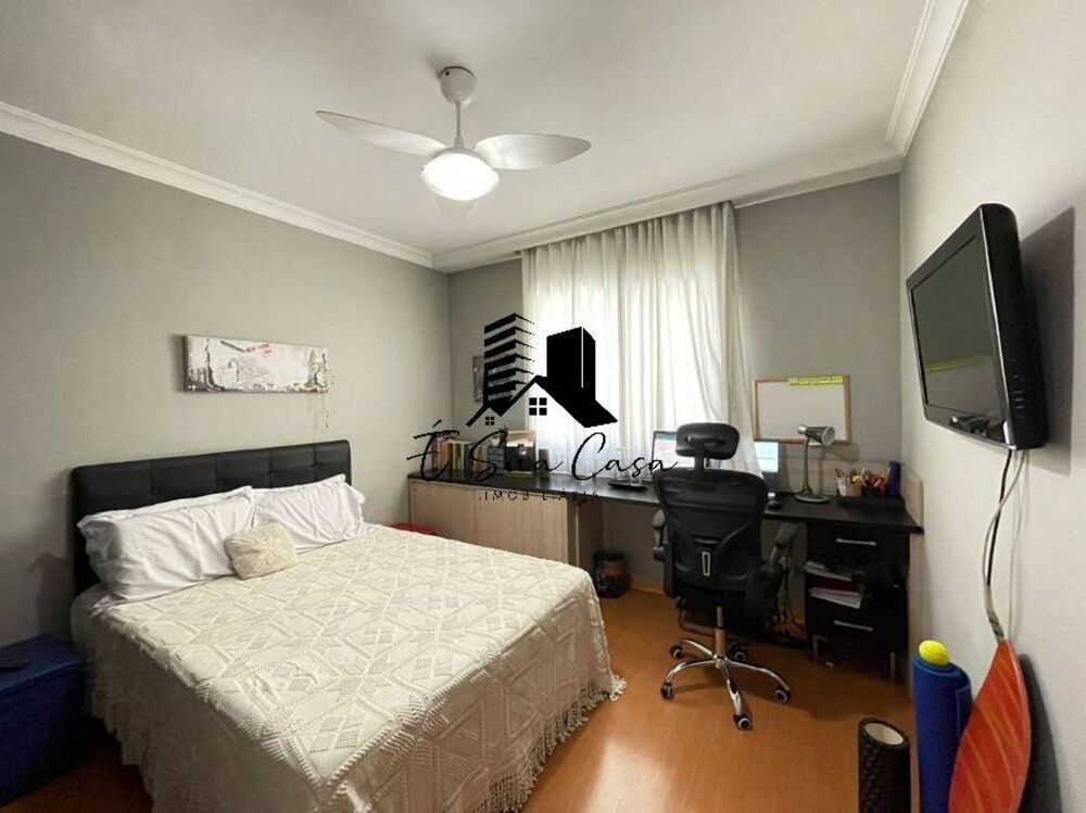 Casa, 3 quartos, 150 m² - Foto 24