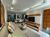 Casa, 3 quartos, 150 m² - Foto 1