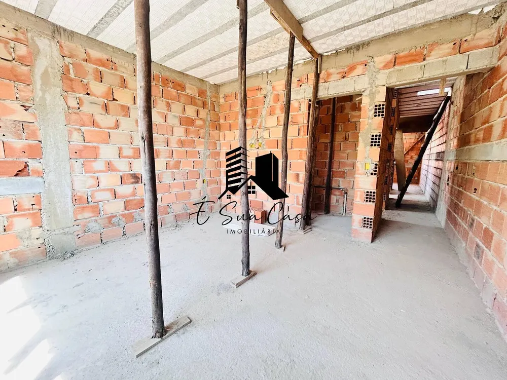 Casa, 3 quartos, 220 m² - Foto 5