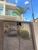 Casa, 3 quartos, 220 m² - Foto 1