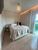 Casa, 3 quartos, 220 m² - Foto 5