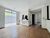 Apartamento, 2 quartos, 120 m² - Foto 3