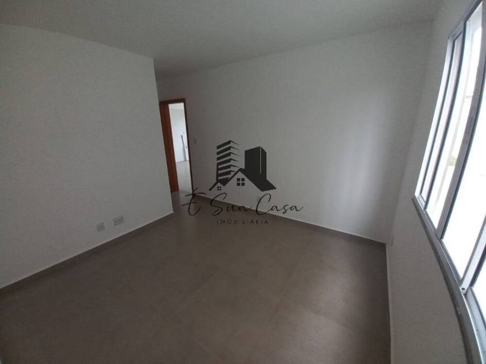Apartamento, 3 quartos, 80 m² - Foto 9