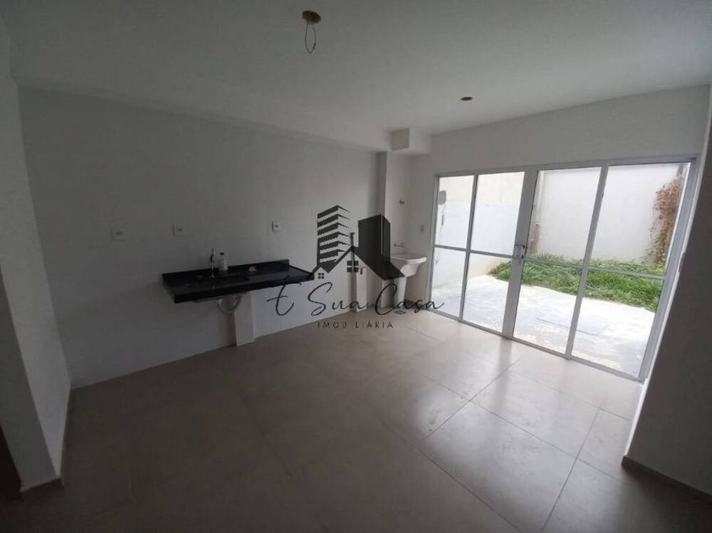 Apartamento, 3 quartos, 80 m² - Foto 7