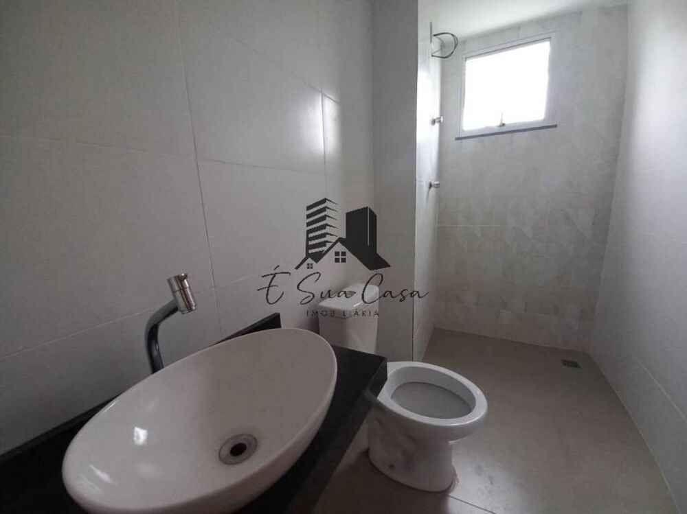 Apartamento, 3 quartos, 80 m² - Foto 15