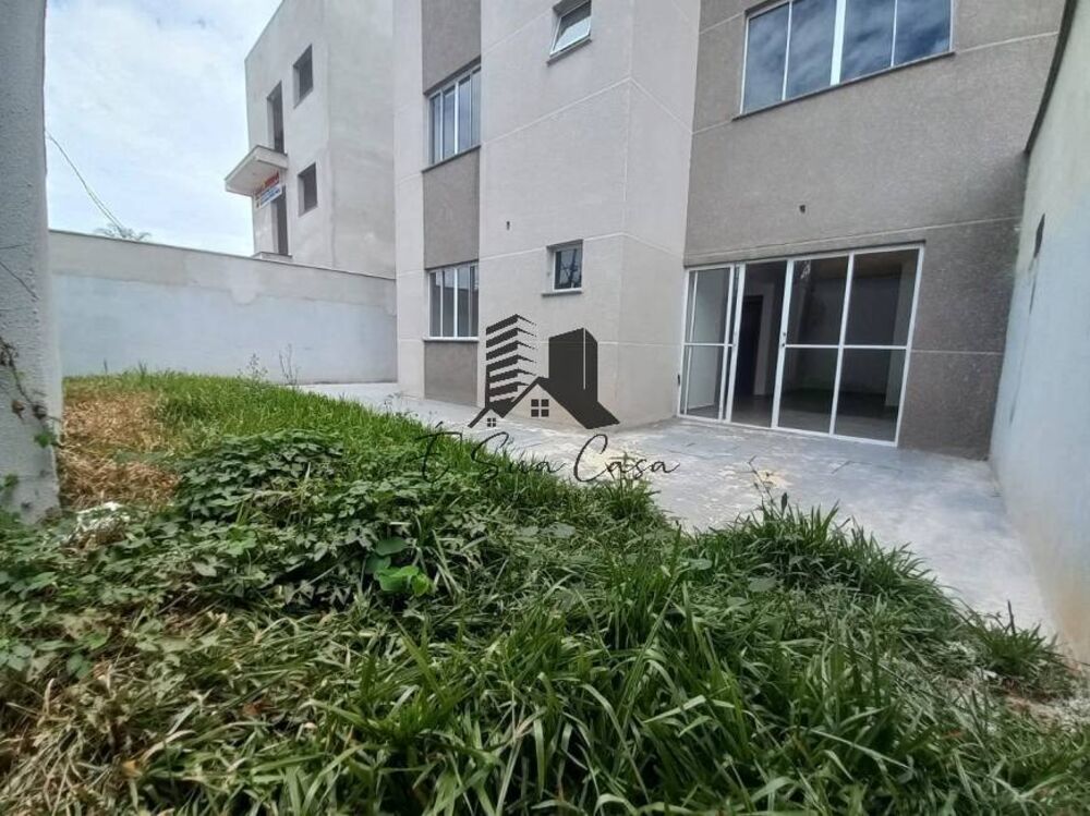 Apartamento, 3 quartos, 80 m² - Foto 17