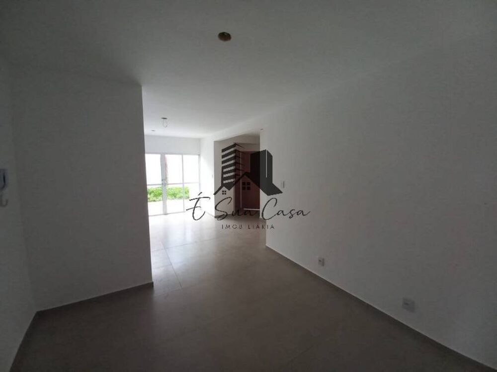 Apartamento, 3 quartos, 80 m² - Foto 5
