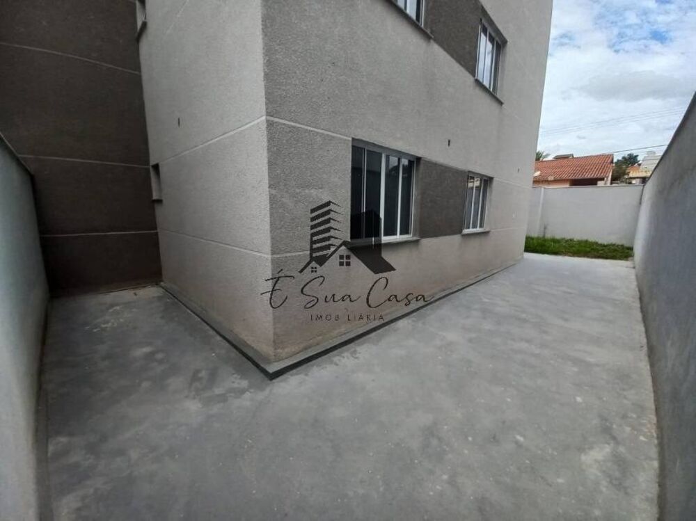 Apartamento, 3 quartos, 80 m² - Foto 16