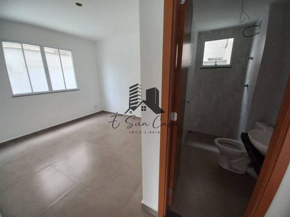 Apartamento, 3 quartos, 80 m² - Foto 11