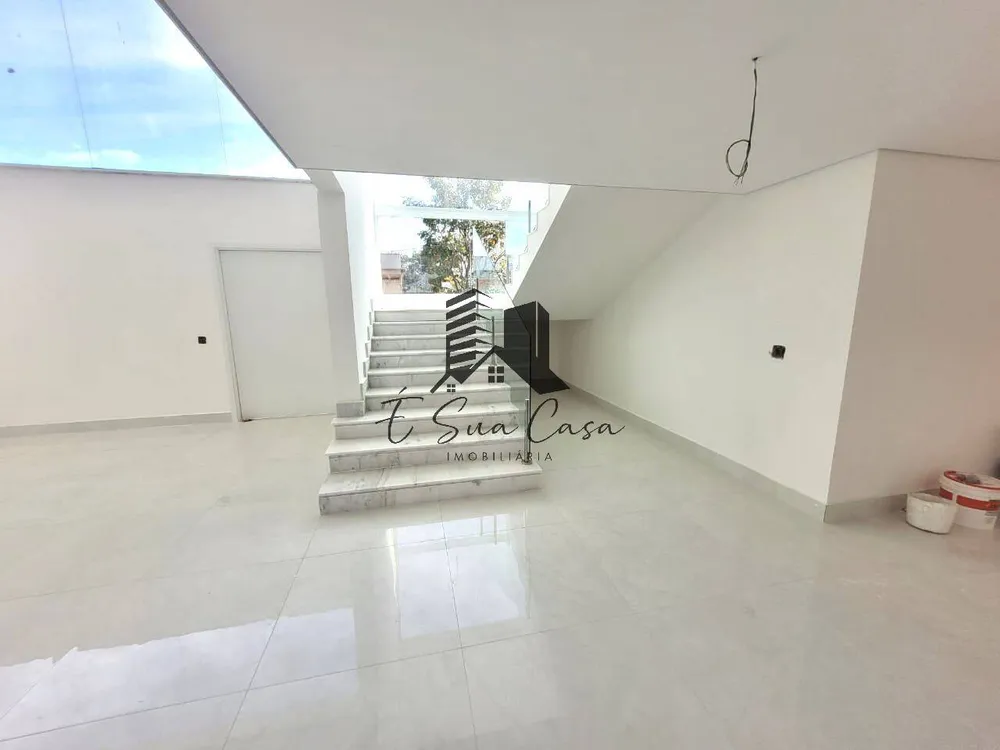 Casa, 5 quartos, 577 m² - Foto 4