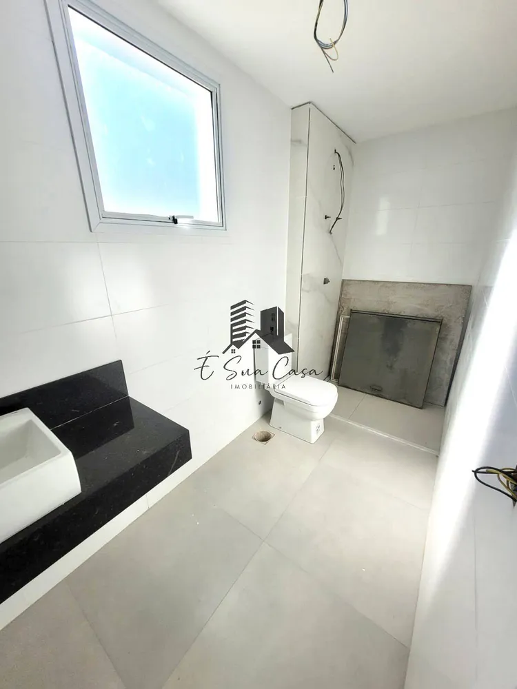 Casa, 5 quartos, 577 m² - Foto 12