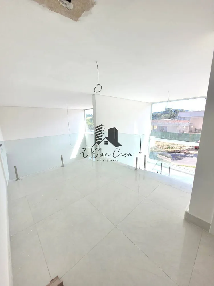 Casa, 5 quartos, 577 m² - Foto 8