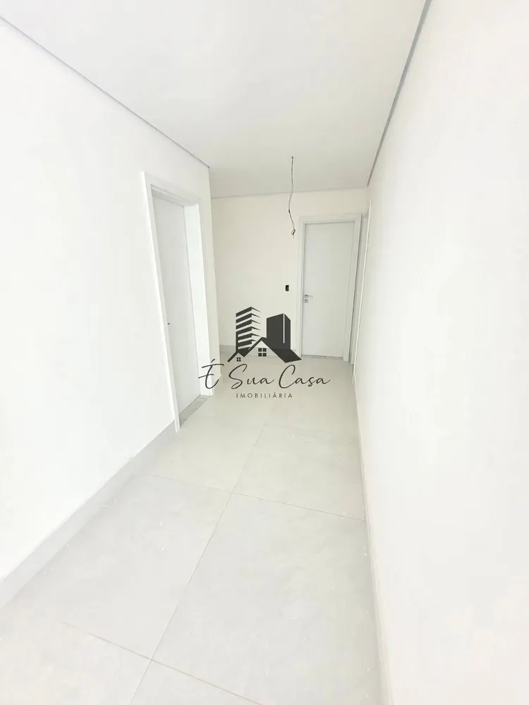 Casa, 5 quartos, 577 m² - Foto 14